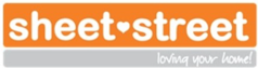 sheet street